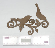 Load image into Gallery viewer, Nature