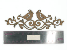 Load image into Gallery viewer, Nature