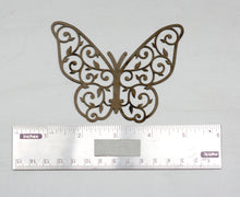 Load image into Gallery viewer, Nature