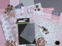 Load image into Gallery viewer, Cards, Tags and More 2021