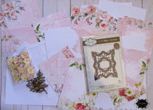 Load image into Gallery viewer, Cards, Tags and More 2023