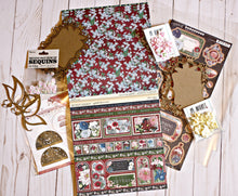 Load image into Gallery viewer, Cards, Tags and More 2021