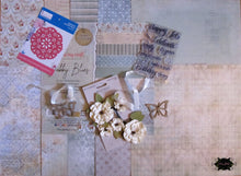 Load image into Gallery viewer, Cards, Tags and More 2021