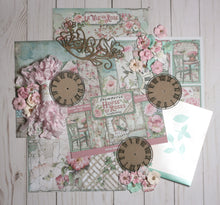 Load image into Gallery viewer, Cards, Tags and More 2021