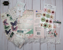 Load image into Gallery viewer, Cards, Tags and More 2021