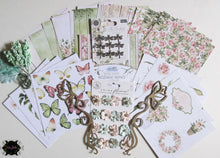 Load image into Gallery viewer, Cards, Tags and More 2021