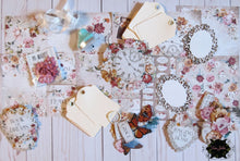 Load image into Gallery viewer, Cards, Tags and More 2023