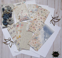 Load image into Gallery viewer, Cards, Tags and More 2023