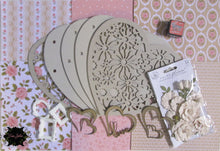 Load image into Gallery viewer, Cards, Tags and More 2023