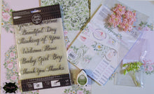 Load image into Gallery viewer, Cards, Tags and More 2023