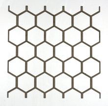Load image into Gallery viewer, Chicken Wire Panel