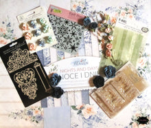 Load image into Gallery viewer, Scrapbook Kits 2020