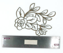 Load image into Gallery viewer, Nature