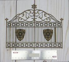 Load image into Gallery viewer, Nature