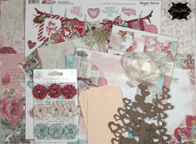 Load image into Gallery viewer, Feb 2020 Card Kit