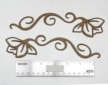 Load image into Gallery viewer, Nature