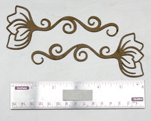 Load image into Gallery viewer, Nature