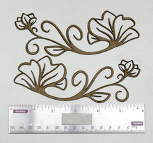 Load image into Gallery viewer, Nature