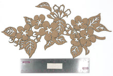 Load image into Gallery viewer, Nature