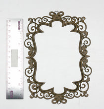 Load image into Gallery viewer, Frame 3