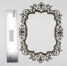 Load image into Gallery viewer, Frame 4