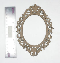Load image into Gallery viewer, Frame 6