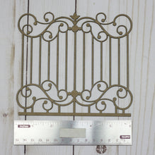 Load image into Gallery viewer, Nature