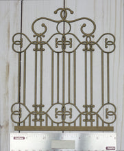 Load image into Gallery viewer, Nature