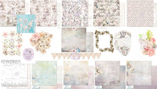 Load image into Gallery viewer, Scrapbook Kits 2019