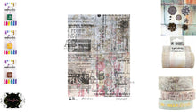 Load image into Gallery viewer, Jan 2020 Card Kit