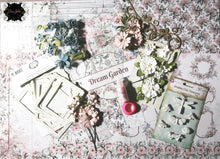 Load image into Gallery viewer, Scrapbook Kits 2020