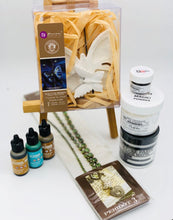 Load image into Gallery viewer, Mixed Media 2018