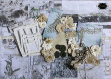 Load image into Gallery viewer, Scrapbook Kits 2020