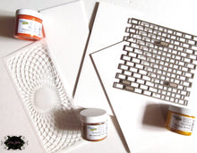 Load image into Gallery viewer, Mixed Media 2022