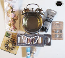 Load image into Gallery viewer, Mixed Media 2022