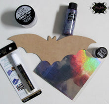 Load image into Gallery viewer, Mixed Media 2022