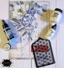 Load image into Gallery viewer, Mixed Media 2023