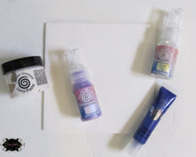 Load image into Gallery viewer, Mixed Media 2023