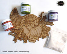 Load image into Gallery viewer, Mixed Media 2022