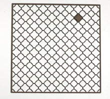 Load image into Gallery viewer, Marrekesh Panel