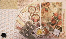 Load image into Gallery viewer, May 2020 Card Kit