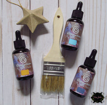 Load image into Gallery viewer, Mixed Media 2023