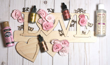 Load image into Gallery viewer, Mixed Media 2021