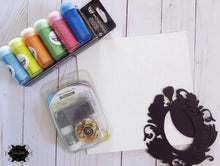 Load image into Gallery viewer, Mixed Media 2023