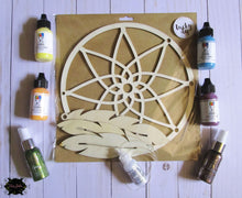 Load image into Gallery viewer, Mixed Media 2020