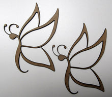 Load image into Gallery viewer, Nature