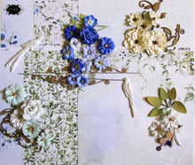 Load image into Gallery viewer, Scrapbook Kits 2022