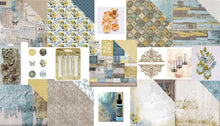 Load image into Gallery viewer, Scrapbook Kits 2019