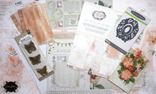 Load image into Gallery viewer, Sep 2020 Card Kit