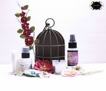 Load image into Gallery viewer, Mixed Media 2020